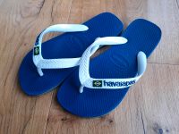 Havaianas Flip Flops Größe 35/36 Bayern - Stadtbergen Vorschau