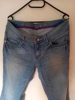 Jeanshose Damen Esprit Nordrhein-Westfalen - Kamen Vorschau