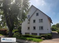 Schicke Kapitalanlage mit vielen Vorteilen! Nordrhein-Westfalen - Horn-Bad Meinberg Vorschau