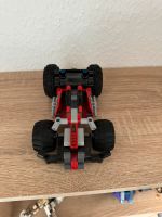 Lego Technik Auto Nordrhein-Westfalen - Soest Vorschau