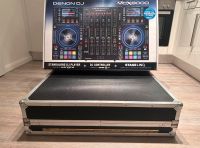 DENON DJ Controller MCX8000 inkl. Hartschalen-Case Kreis Ostholstein - Timmendorfer Strand  Vorschau