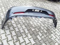 Mercedes GT X290 Amg stoßstange hinten stoßfänger Baden-Württemberg - Lenningen Vorschau