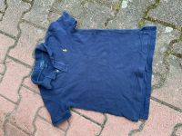 Ralph Lauren Poloshirt, 7 Years, ca.Gr.128 Niedersachsen - Burgwedel Vorschau