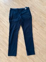 Tommy Hilfiger Chino blau Hannover - Südstadt-Bult Vorschau