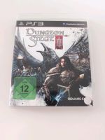 Dungeon Siege 3 Playstation 3 Nordrhein-Westfalen - Krefeld Vorschau