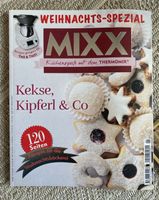 Mixx Weihnachts Spezial Thermomix Niedersachsen - Rieste Vorschau