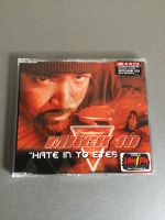 Mack 10, HATE IN YO EYES, MAXI-CD 2001 Niedersachsen - Hambergen Vorschau