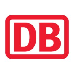 DB Jobs  Ulm in Ulm