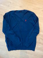 RALPH LAUREN Pullover, Gr. L,gut erhalten! Nordrhein-Westfalen - Hückelhoven Vorschau