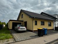 Haus in 50171 Kerpen 335m2 Grundstück Nordrhein-Westfalen - Kerpen Vorschau