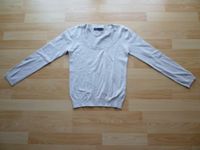 Damen Mädchen Teenie ZARA Shirt Oberteil Pulli Pullover gr. M Bayern - Wegscheid Vorschau