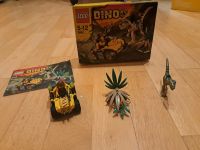 Lego Dino 5882 Hessen - Oberursel (Taunus) Vorschau