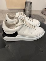 Alexander McQueen Sneakers Baden-Württemberg - Tübingen Vorschau