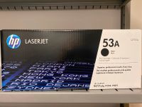 NEU TONER HP LASERJET  53A  Q6511X  HP 2410 2420 2430 Brandenburg - Falkensee Vorschau