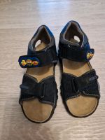 Elefanten Sandalen 30 neu Wandsbek - Hamburg Rahlstedt Vorschau