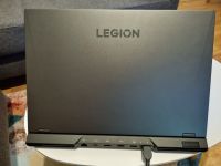 Gaming Laptop - Legion 5i Pro 16 - Abholung in München München - Pasing-Obermenzing Vorschau
