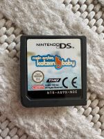 Nintendo DS Spiel: Mein erstes Katzenbaby Köln - Riehl Vorschau