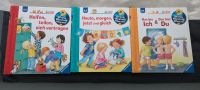 Bücher Kinderbücher, wieso weshalb warum Kr. München - Riemerling Vorschau