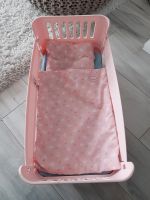 Baby Anabell Bett Schleswig-Holstein - Norderstedt Vorschau