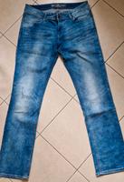 Jeans S'Oliver  W30 L34 Catie Thüringen - Gotha Vorschau