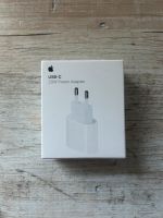 Apple USB c Adapter Nordrhein-Westfalen - Marl Vorschau