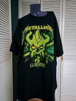 Metallica Bandshirt gr.XL Baden-Württemberg - Kornwestheim Vorschau