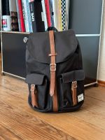 Herschel Rucksack Frankfurt am Main - Rödelheim Vorschau