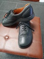 Herren Schuhe Dansko  gr.44 Herzogtum Lauenburg - Mölln Vorschau