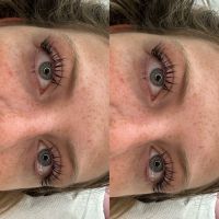 Lashlift Wimpernlifting Nordrhein-Westfalen - Erkelenz Vorschau