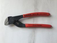 KNIPEX Mini-Wasserpumpenzange 90 01 125 NEU Nordrhein-Westfalen - Velbert Vorschau