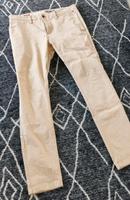 Tommy Hilfiger Hose 32 Niedersachsen - Stade Vorschau