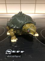Mega RAR! Turtles Mini Mutants - Vollständig Nordrhein-Westfalen - Bergisch Gladbach Vorschau