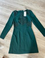 Kleid Orsay Neu gr. 36 Niedersachsen - Cloppenburg Vorschau