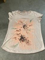 T-Shirt Gr. 42 Rheinland-Pfalz - Fischbach Vorschau