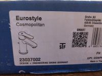 Waschtischarmatur Neu Grohe Eurostyle Cosmopolitan Armatur Berlin - Biesdorf Vorschau