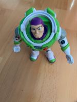 Spielfigur Buzz lightyear Niedersachsen - Heere Vorschau