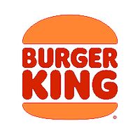 Burger King St. Ingbert sucht Servicekräfte (m/w/d) Saarland - St. Ingbert Vorschau