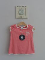 Petit Bateau T-Shirt kurzarm kariert liniert 80 86 12 18 M NEU Nordrhein-Westfalen - Krefeld Vorschau