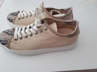 Damen Sneaker Baden-Württemberg - Mannheim Vorschau