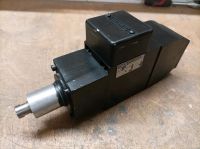 Perske Motor 200Hz Hochfrequenz Spindelmotor Elektro Motor Nordrhein-Westfalen - Rheda-Wiedenbrück Vorschau