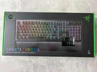 Razer Ornata Chroma Nordrhein-Westfalen - Enger Vorschau