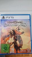 Mount&Blade 2 Bannerlord PS5 (Preis inkl. Versand) Nordrhein-Westfalen - Sassenberg Vorschau