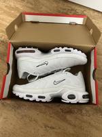 Nike Air Max Plus Berlin - Spandau Vorschau