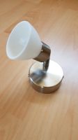 Lampe, Mini, Spot Thüringen - Großrudestedt Vorschau