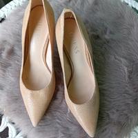 Guess Pumps Gr  35 Rheinland-Pfalz - Trier Vorschau