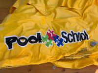 Pool School Schwimmring, 1-2 Jahre Baden-Württemberg - Schallstadt Vorschau