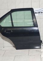 Türe hinten rechts Bmw E36 Limousine 303/9 Farbe Code Nordrhein-Westfalen - Remscheid Vorschau