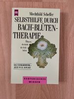 Bach -Blüten-Therapie - Versand inklusive! Baden-Württemberg - Weinheim Vorschau