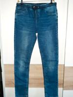 Hose Gr. 176 Stretch mit Gummizug Thüringen - Gotha Vorschau