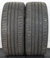 2x 225/40R18 92Y HANKOOK VENTUS S1 EVO 2 AO SOMMERREIFEN #152Z Bayern - Bad Tölz Vorschau